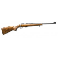 Carabina Bolt Action CZ-455 Luxuz cal. 22LR (CZ)